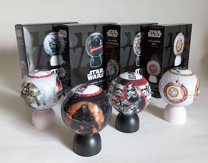 star wars1